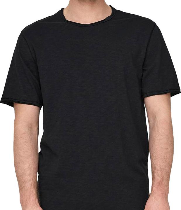 Actual product image Only & Sons 3er Pack BENNE T-Shirt (M)