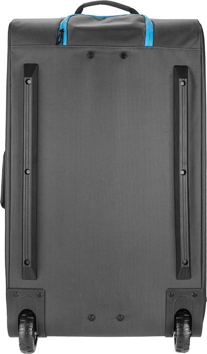 Immagine prodotto Joola Vision (56.30 l, M (50 - 90l))