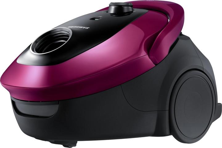 Produktbild Samsung VC2500
