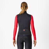 Produktbild Castelli Espresso W Vest (M)
