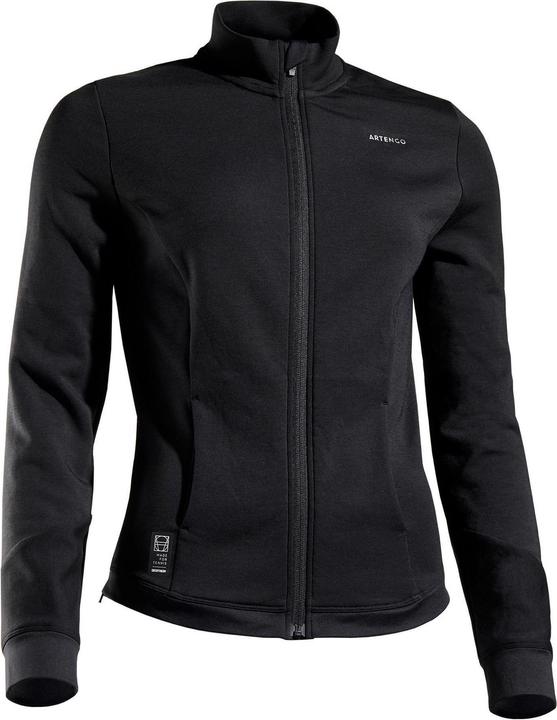 Actual product image Artengo DRY 900 (396 g)
