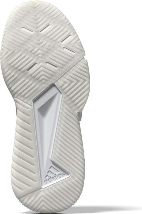 Produktbild adidas Courtquick (38)