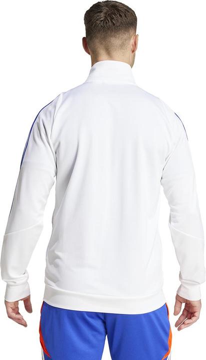 Actual product image adidas Tiro24 Training Jacket (XL)