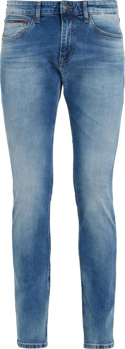 Immagine prodotto Tommy Hilfiger Scanton Jeans Slim wilson azzurro (W31/L34)