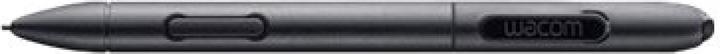 Productafbeelding Wacom Pen voor DTK-1651