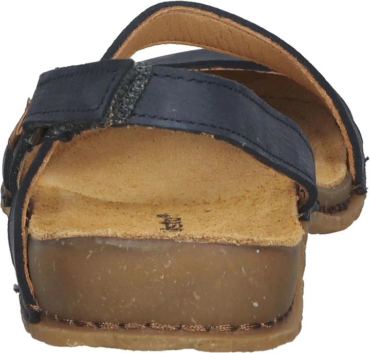 Produktbild El Naturalista Sandalen (37)