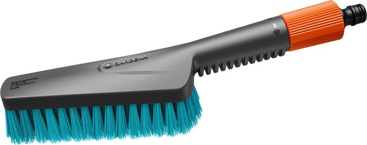 Gardena Cleansystem