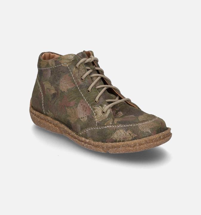 Produktbild Josef Seibel 85101-271 (42)