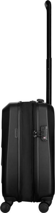 Actual product image Wenger Prymo (36 l, Hand luggage (up to 50 litres))