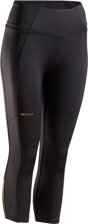 Immagine prodotto Artengo DRY 900 (M)