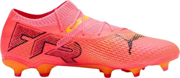 Immagine prodotto Puma FUTURO 7 PRO+ FG/AG (46)