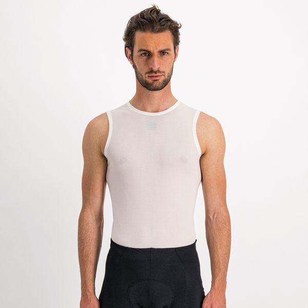 Image du produit Sportful Thermodynamic Lite T-Sleeveless (XS)