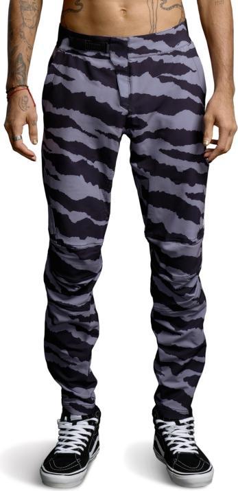 Produktbild Loose Riders C/ Evo Vice black (32)