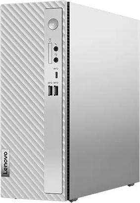 Actual product image Lenovo Idea Tab Pro (WLAN only, 12.70", 256 GB, Luna Grey)