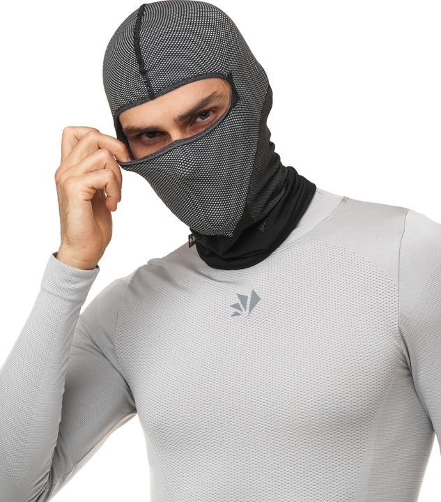 Produktbild Sixs Cagoule d"assaut DBX V2