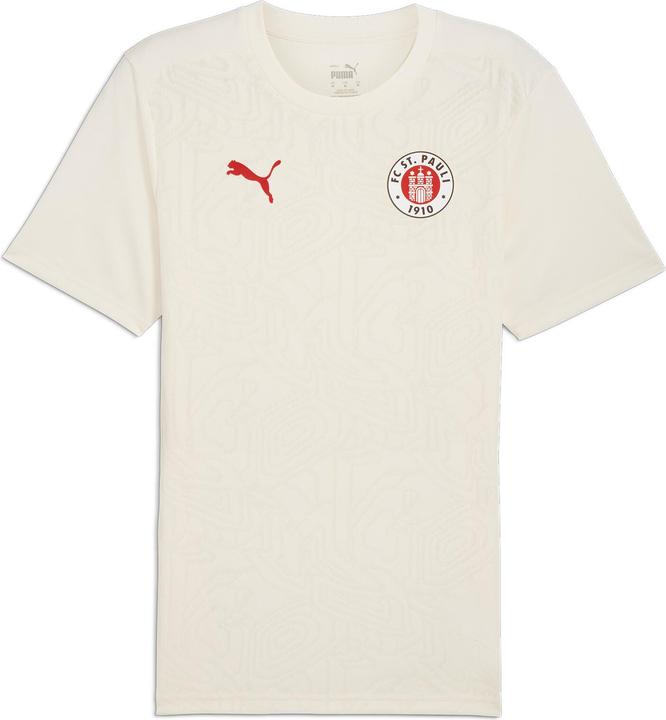 Puma FCSP Training Jersey
