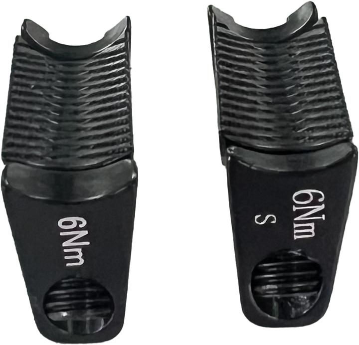 Produktbild BiXS PD-FB-48