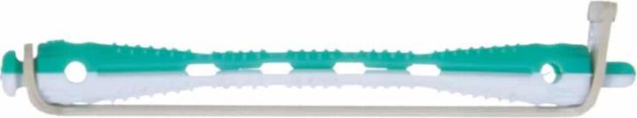 DNA Footwear D6*91mm Gummiband Art:12006