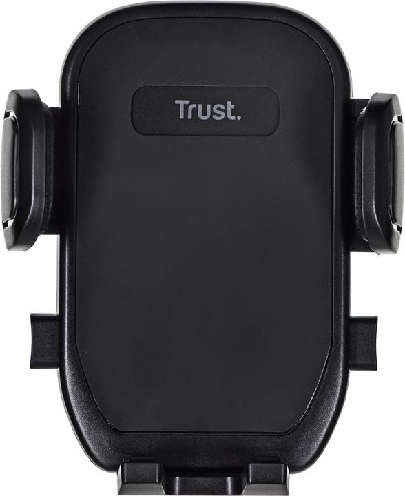 Immagine prodotto Trust Supporto Per Auto Con Bocchetta Del Telefono Runo