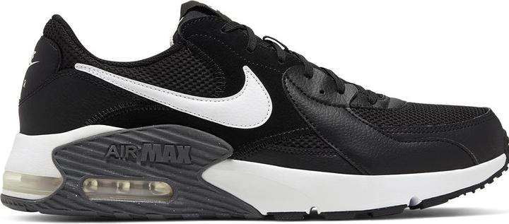 Produktbild Nike Air Max Excee (47)