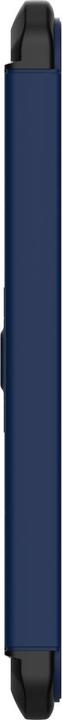Produktbild UAG Metropolis SE (iPad mini 2021 (6. Gen))