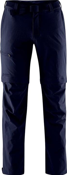 Maier Sports Tajo Zip Off Hose