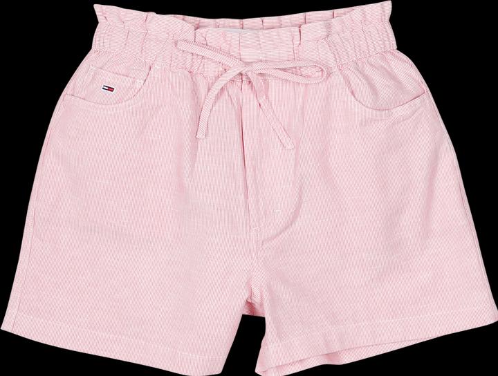 Actual product image Tommy Jeans 10021377 (S)