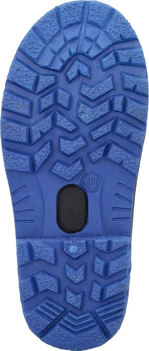 Image du produit CMP Campagnolo Sneewy (23)