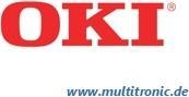 Actual product image OKI Conveyor belt