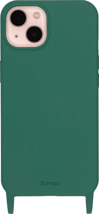 Actual product image Artwizz HangOn Case (Apple iPhone 13, Apple iPhone 13 Pro)