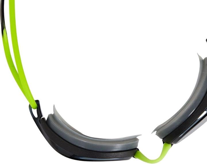 Produktbild Zoggs Fusion Air (keine Korrektur, One Size)