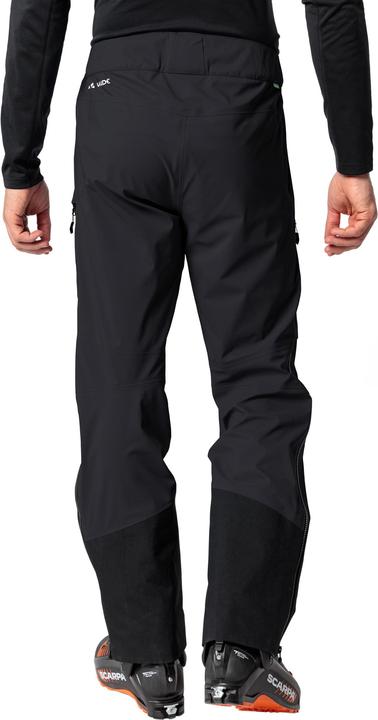 Produktbild Vaude Monviso (54)