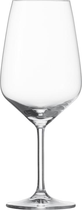 Produktbild Schott Zwiesel Taste Set 24tlg. (24 Gläser)
