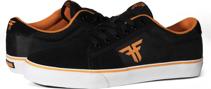 Produktbild Fallen Bomber (43)