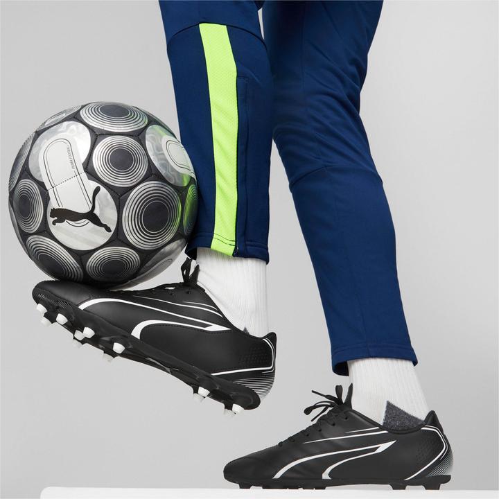 Immagine prodotto Puma Vitoria Fg/Ag (43)