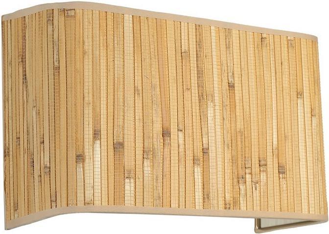 Produktbild Opviq Bambu (E27)