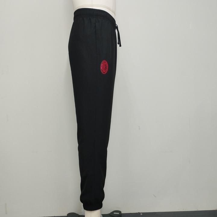 Actual product image Puma ACM ftblARCHIVE Pant (L)