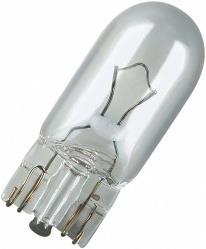 Immagine prodotto Osram W3w 2821 (W3W)