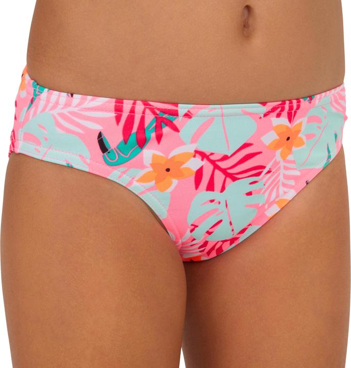 Actual product image Olaian Madi (122)