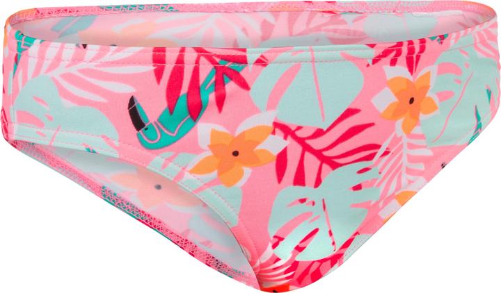 Actual product image Olaian Madi (122)