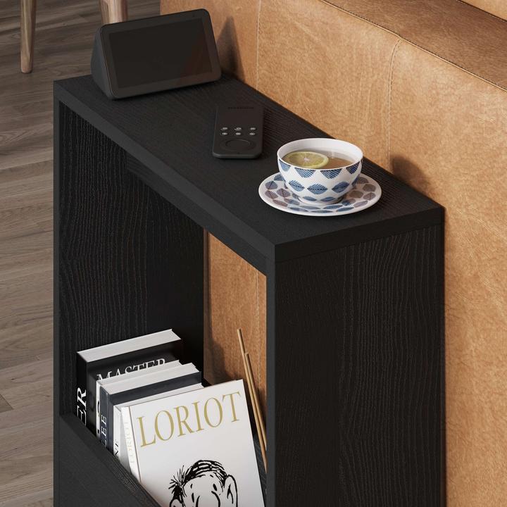 Actual product image Homitis Simpi (55 x 60 x 20 cm)