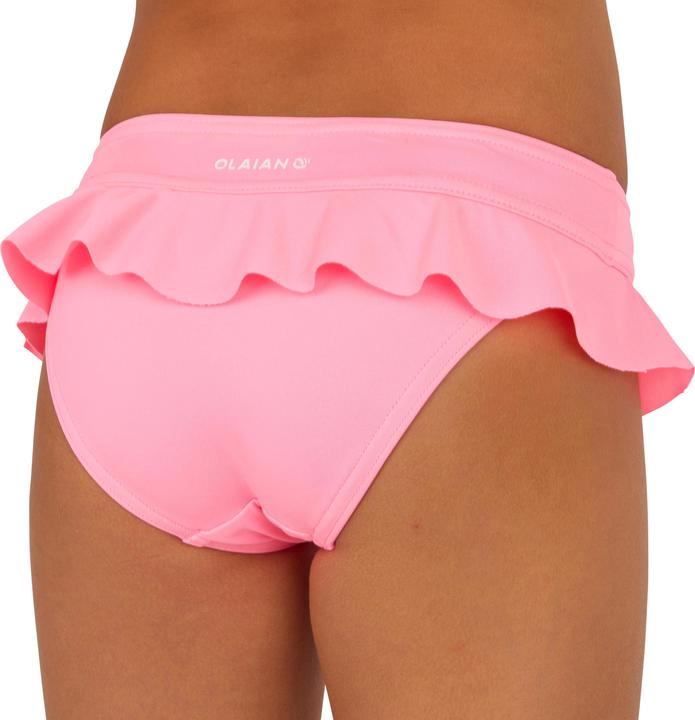 Actual product image Olaian Madi (122)