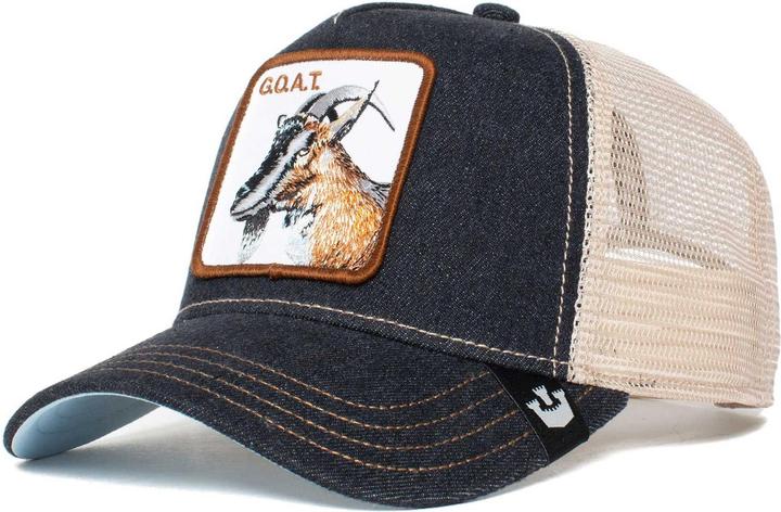 Goorin Bros Cap Casual (One Size)