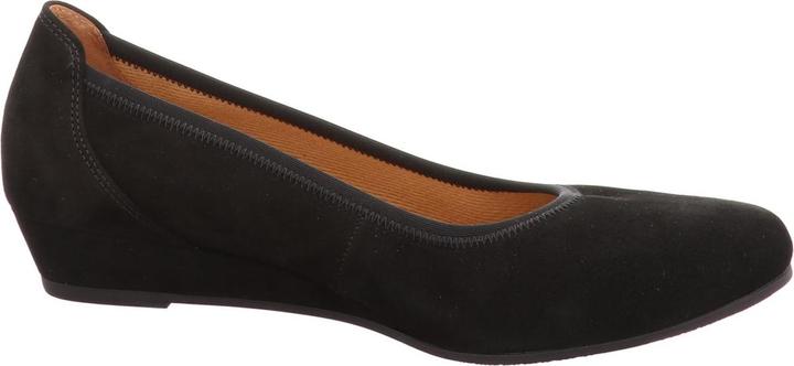 Immagine prodotto Gabor Pumps (41)