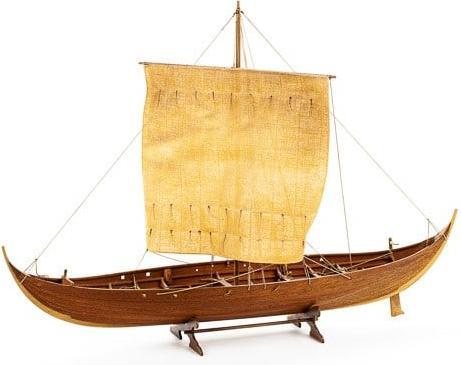 Billing Boats Roar Ege - (428360)