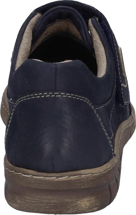 Produktbild Josef Seibel Steffi 51 (42)