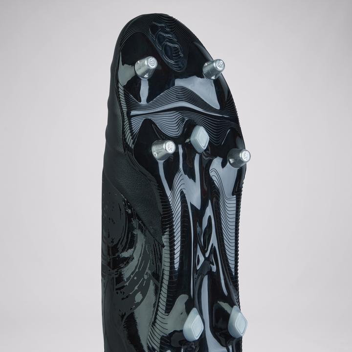 Produktbild Canterbury rugbyschuhe phoenix genesis team sg (40.5, 41)