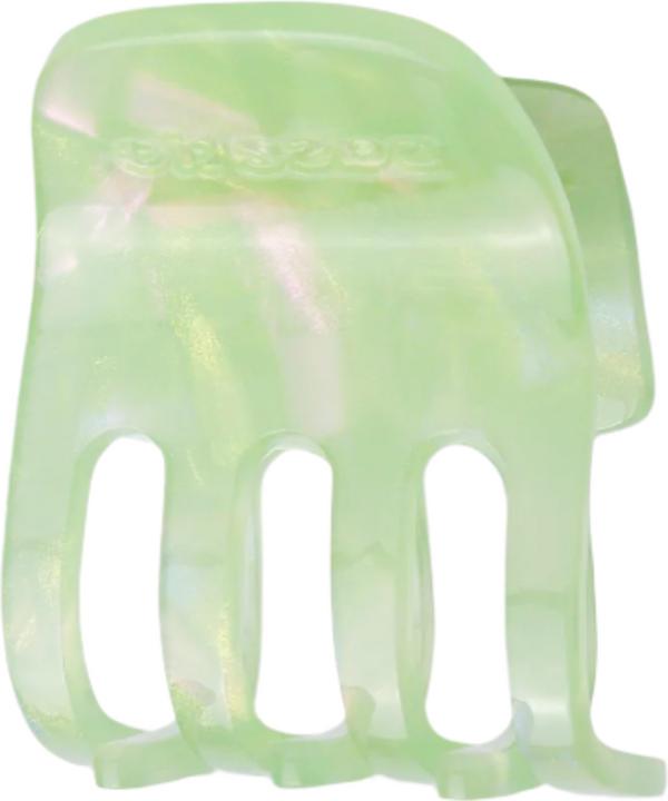 Produktbild Sasstie Haarklammer Paw Tiger