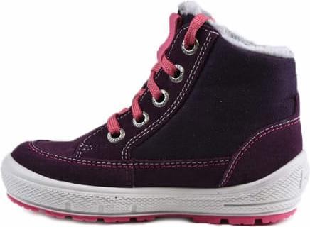Image du produit Superfit Yeti (23)