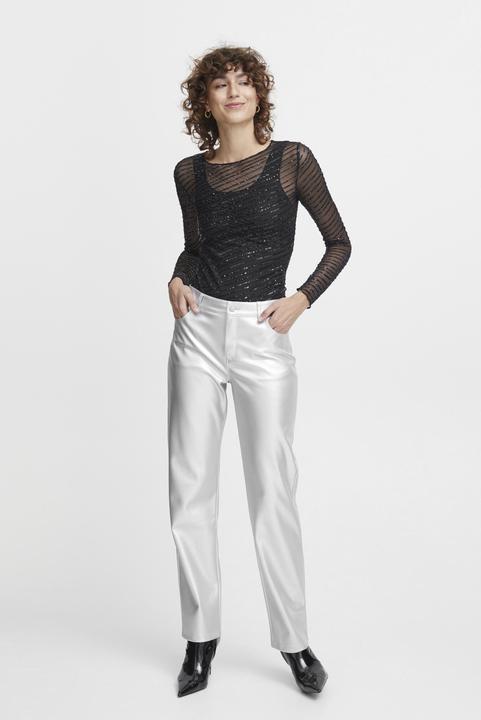 Produktbild B.young damenhosen deasi (36)